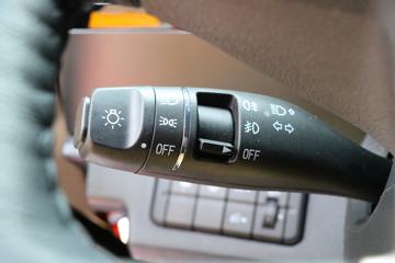 ���� �����A5W���ؿ� 460���� 6X4 ǣ����(����)(HFC4251P1K7E33YS)ͼƬ