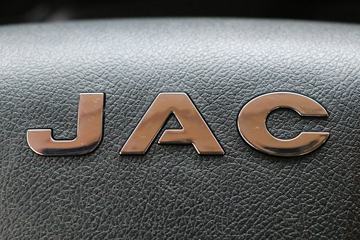 ���� �����A5W���ؿ� 460���� 6X4 ǣ����(����)(HFC4251P1K7E33YS)ͼƬ