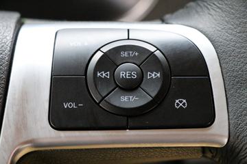 ���� �����A5W���ؿ� 460���� 6X4 ǣ����(����)(HFC4251P1K7E33YS)ͼƬ