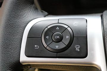 ���� �����A5W���ؿ� 460���� 6X4 ǣ����(����)(HFC4251P1K7E33YS)ͼƬ