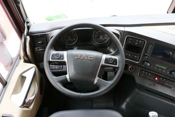 ���� �����A5W���ؿ� 460���� 6X4 ǣ����(����)(HFC4251P1K7E33YS)ͼƬ