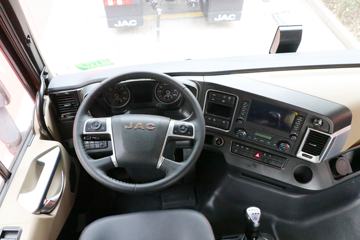 ���� �����A5W���ؿ� 460���� 6X4 ǣ����(����)(HFC4251P1K7E33YS)ͼƬ