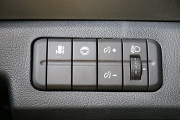 ���� �����A5W���ؿ� 460���� 6X4 ǣ����(����)(HFC4251P1K7E33YS)ͼƬ