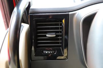 ���� �����A5W���ؿ� 460���� 6X4 ǣ����(����)(HFC4251P1K7E33YS)ͼƬ