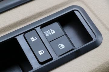 ���� �����A5W���ؿ� 460���� 6X4 ǣ����(����)(HFC4251P1K7E33YS)ͼƬ