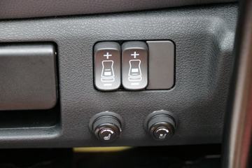 ���� �����A5W���ؿ� 460���� 6X4 ǣ����(����)(HFC4251P1K7E33YS)ͼƬ