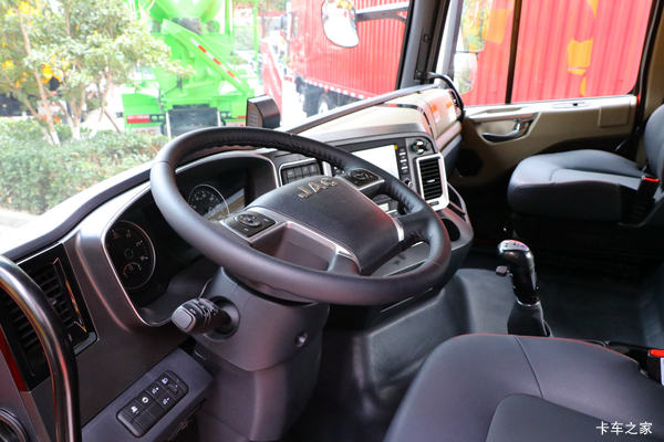 ���� �����A5W���ؿ� 460���� 6X4 ǣ����(����)
