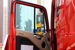 江淮 格尔发A5WⅢ重卡 460马力 6X4 牵引车(国六)(HFC4251P1K7E33YS)