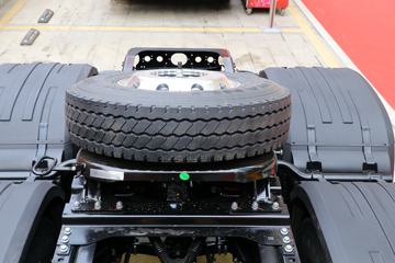 ���� �����A5W���ؿ� 460���� 6X4 ǣ����(����)(HFC4251P1K7E33YS)ͼƬ