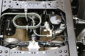 ���� �����A5W���ؿ� 460���� 6X4 ǣ����(����)(HFC4251P1K7E33YS)ͼƬ