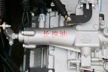 ���� �����A5W���ؿ� 460���� 6X4 ǣ����(����)(HFC4251P1K7E33YS)ͼƬ