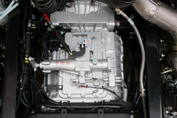 ���� �����A5W���ؿ� 460���� 6X4 ǣ����(����)(HFC4251P1K7E33YS)ͼƬ