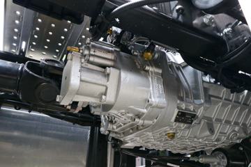 ���� �����A5W���ؿ� 460���� 6X4 ǣ����(����)(HFC4251P1K7E33YS)ͼƬ