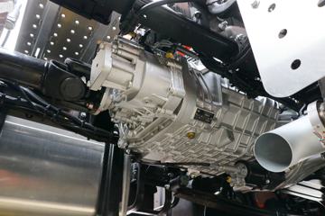 ���� �����A5W���ؿ� 460���� 6X4 ǣ����(����)(HFC4251P1K7E33YS)ͼƬ