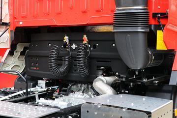 ���� �����A5W���ؿ� 460���� 6X4 ǣ����(����)(HFC4251P1K7E33YS)ͼƬ