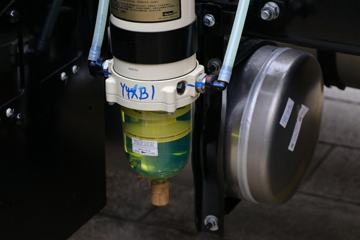 ���� �����A5W���ؿ� 460���� 6X4 ǣ����(����)(HFC4251P1K7E33YS)ͼƬ