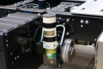 ���� �����A5W���ؿ� 460���� 6X4 ǣ����(����)(HFC4251P1K7E33YS)ͼƬ