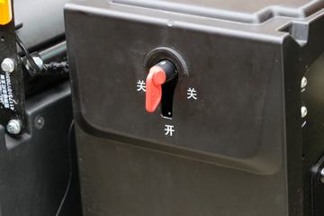 ���� �����A5W���ؿ� 460���� 6X4 ǣ����(����)(HFC4251P1K7E33YS)ͼƬ