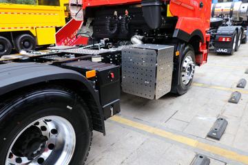 ���� �����A5W���ؿ� 460���� 6X4 ǣ����(����)(HFC4251P1K7E33YS)ͼƬ