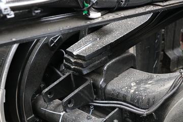 ���� �����A5W���ؿ� 460���� 6X4 ǣ����(����)(HFC4251P1K7E33YS)ͼƬ