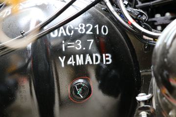 ���� �����A5W���ؿ� 460���� 6X4 ǣ����(����)(HFC4251P1K7E33YS)ͼƬ