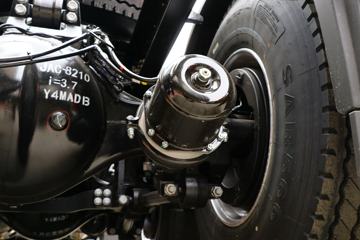 ���� �����A5W���ؿ� 460���� 6X4 ǣ����(����)(HFC4251P1K7E33YS)ͼƬ