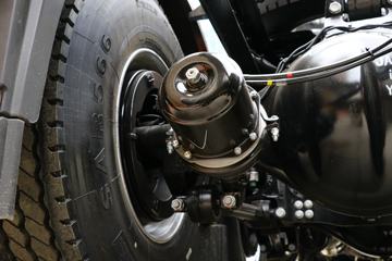 ���� �����A5W���ؿ� 460���� 6X4 ǣ����(����)(HFC4251P1K7E33YS)ͼƬ