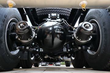 ���� �����A5W���ؿ� 460���� 6X4 ǣ����(����)(HFC4251P1K7E33YS)ͼƬ