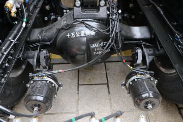 ���� �����A5W���ؿ� 460���� 6X4 ǣ����(����)(HFC4251P1K7E33YS)ͼƬ