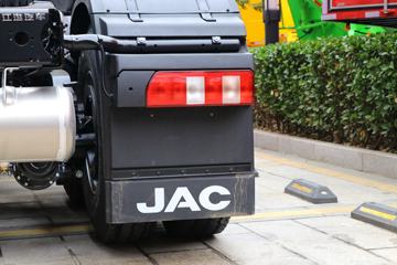 ���� �����A5W���ؿ� 460���� 6X4 ǣ����(����)(HFC4251P1K7E33YS)ͼƬ