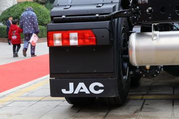 ���� �����A5W���ؿ� 460���� 6X4 ǣ����(����)(HFC4251P1K7E33YS)ͼƬ