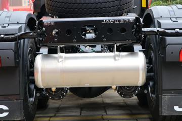 ���� �����A5W���ؿ� 460���� 6X4 ǣ����(����)(HFC4251P1K7E33YS)ͼƬ