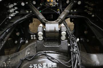 ���� �����A5W���ؿ� 460���� 6X4 ǣ����(����)(HFC4251P1K7E33YS)ͼƬ