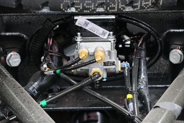 ���� �����A5W���ؿ� 460���� 6X4 ǣ����(����)(HFC4251P1K7E33YS)ͼƬ