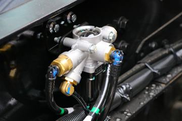 ���� �����A5W���ؿ� 460���� 6X4 ǣ����(����)(HFC4251P1K7E33YS)ͼƬ