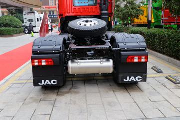 ���� �����A5W���ؿ� 460���� 6X4 ǣ����(����)(HFC4251P1K7E33YS)ͼƬ