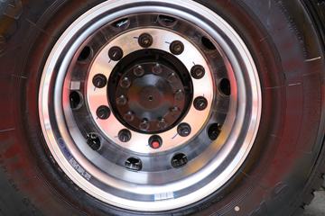 ���� �����A5W���ؿ� 460���� 6X4 ǣ����(����)(HFC4251P1K7E33YS)ͼƬ