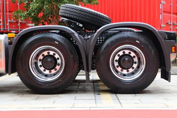 ���� �����A5W���ؿ� 460���� 6X4 ǣ����(����)(HFC4251P1K7E33YS)ͼƬ