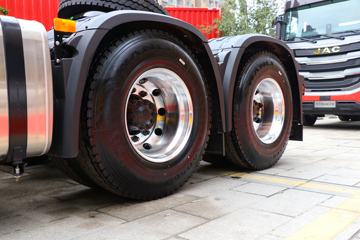 ���� �����A5W���ؿ� 460���� 6X4 ǣ����(����)(HFC4251P1K7E33YS)ͼƬ