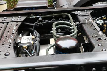 ���� �����A5W���ؿ� 460���� 6X4 ǣ����(����)(HFC4251P1K7E33YS)ͼƬ