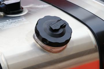 ���� �����A5W���ؿ� 460���� 6X4 ǣ����(����)(HFC4251P1K7E33YS)ͼƬ