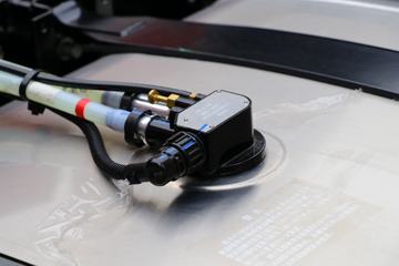 ���� �����A5W���ؿ� 460���� 6X4 ǣ����(����)(HFC4251P1K7E33YS)ͼƬ