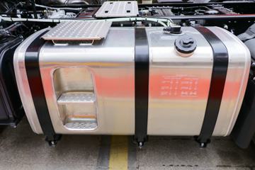 ���� �����A5W���ؿ� 460���� 6X4 ǣ����(����)(HFC4251P1K7E33YS)ͼƬ