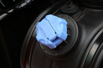 ���� �����A5W���ؿ� 460���� 6X4 ǣ����(����)(HFC4251P1K7E33YS)ͼƬ