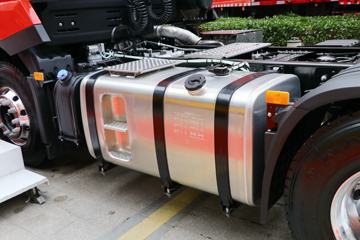 ���� �����A5W���ؿ� 460���� 6X4 ǣ����(����)(HFC4251P1K7E33YS)ͼƬ