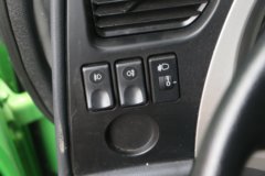 陕汽商用车 轩德X6 350马力 8X4 6.5米自卸车(SX3310GP5326)