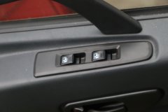 陕汽商用车 轩德X6 350马力 8X4 6.5米自卸车(SX3310GP5326)