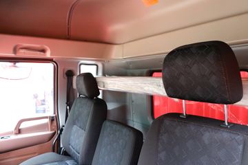 ���� �����A5L�п� 220���� 4X2 6.8�ײ�դʽ�ػ���(����)(HFC5181CCYP3K2A50DS)ͼƬ