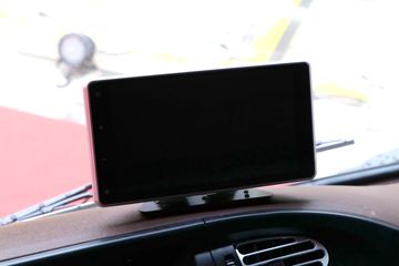 ���� �����A5L�п� 220���� 4X2 6.8�ײ�դʽ�ػ���(����)(HFC5181CCYP3K2A50DS)ͼƬ