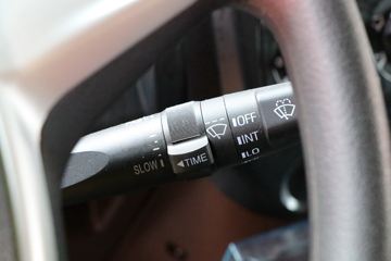 ���� �����A5L�п� 220���� 4X2 6.8�ײ�դʽ�ػ���(����)(HFC5181CCYP3K2A50DS)ͼƬ